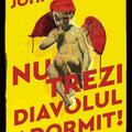 Copertă produs Nu trezi diavolul adormit! (Vol. 3) - gallery small 