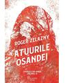 Copertă produs Atuurile os&acirc;ndei (Vol. 3) - thumb 1