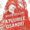 Copertă produs Atuurile os&acirc;ndei (Vol. 3) - gallery small 