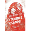Copertă produs Atuurile os&acirc;ndei (Vol. 3)