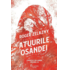 Copertă produs Atuurile os&acirc;ndei (Vol. 3)