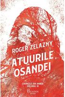 Atuurile os&acirc;ndei (Vol. 3)