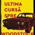 Copertă produs Ultima cursă spre Woodstock. Inspector Morse (Vol. 1) - PB - gallery small 