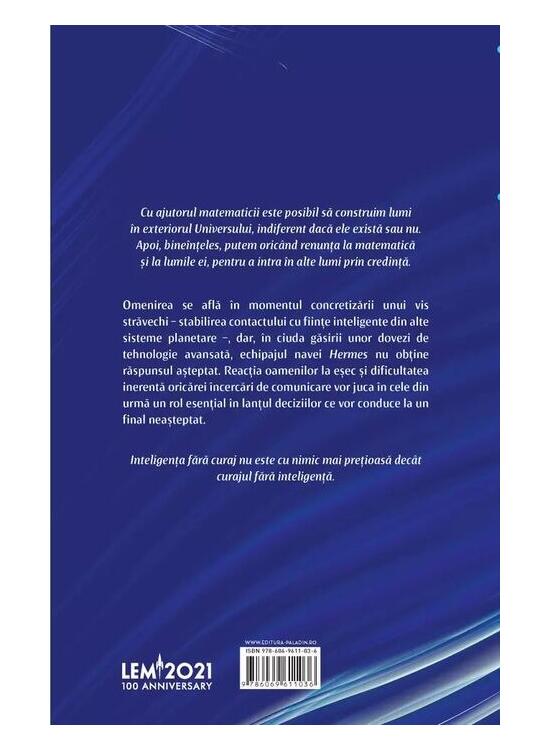 Copertă produs Fiasco - gallery big 2