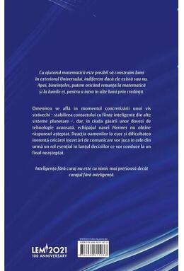 Copertă produs Fiasco