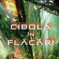 Copertă produs Cibola &icirc;n flăcări (Vol. 4) - gallery small 