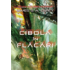 Copertă produs Cibola &icirc;n flăcări (Vol. 4)