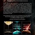 Copertă produs Cibola &icirc;n flăcări (Vol. 4) - gallery small 