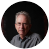 Peter Carey