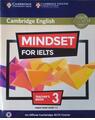 Copertă produs Mindset for IELTS Level 3 Teacher's Book with Class Audio - thumb 1