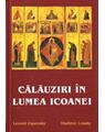 Copertă produs Călăuziri &icirc;n lumea icoanei - thumb 1