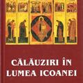 Copertă produs Călăuziri &icirc;n lumea icoanei - gallery small 