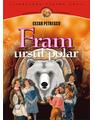 Copertă produs Fram, ursul polar - thumb 1