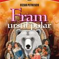 Copertă produs Fram, ursul polar - gallery small 