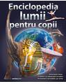 Copertă produs Enciclopedia lumii pentru copii - thumb 1