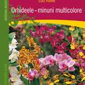 Copertă produs Orhideele. Minuni multicolore - gallery small 