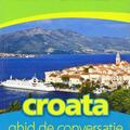 Copertă produs Croata. Ghid de conversaţie - gallery small 