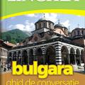 Copertă produs Bulgara. Ghid de conversaţie - gallery small 
