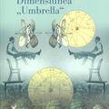 Copertă produs Dimensiunea "Umbrella" - gallery small 