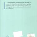 Copertă produs Dimensiunea "Umbrella" - gallery small 