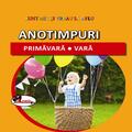 Copertă produs Anotimpuri. Primavară - Vară - gallery small 