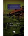 Copertă produs Scurta domnie a lui Pepin al IV-lea - thumb 1
