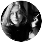 Fotografie autor Carmen Mart&iacute;n Gaite