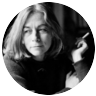 Fotografie autor Carmen Mart&iacute;n Gaite