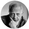 Sergio Pitol
