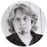 Vladimir Sorokin