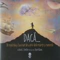 Copertă produs Dacă...Un mod nou și fascinant de a privi ideile mărețe și numerele - gallery small 
