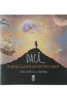 Imagine produs Dacă...Un mod nou și fascinant de a privi ideile mărețe și numerele