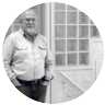 Jean Jacques Courtine