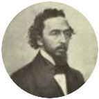 Fotografie autor Pierre Bayard