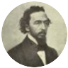 Fotografie autor Pierre Bayard