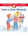 Copertă produs Conni și Z&acirc;na Măseluță - thumb 1