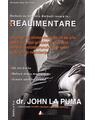 Copertă produs Realimentare - thumb 1