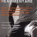 Copertă produs Realimentare - gallery small 