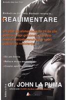 Imagine produs Realimentare