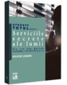 Copertă produs Aproape totul despre... Serviciile secrete ale lumii - thumb 1