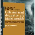 Copertă produs Aproape totul despre&hellip; Cele mai mari dezastre ale istoriei mondiale - gallery small 