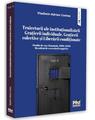 Copertă produs Studiu de caz: Rom&acirc;nia, 1999-2020. Rezultatele cercetării empirice. (Vol. 2) - thumb 1