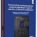 Copertă produs Studiu de caz: Rom&acirc;nia, 1999-2020. Rezultatele cercetării empirice. (Vol. 2) - gallery small 