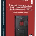 Copertă produs Studiu de caz: Rom&acirc;nia, 1990-2020. (Vol. 1) - gallery small 