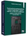 Copertă produs Studiu de caz: Rom&acirc;nia, 1999-2020. Rezultatele cercetării pentru fiecare penitenciar vizitat (Vol. 3) - thumb 1