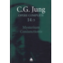 Copertă produs Mysterium Coniunctionis. Cercetări asupra separării şi unirii contrastelor sufleteşti în alchimie. Volum suplimentar. Aurora consurgens (Vol. 14/3)