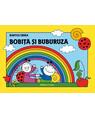 Copertă produs Bobiţă şi Buburuză - thumb 1