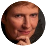 Corina Cioc&acirc;rlie