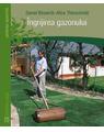 Copertă produs &Icirc;ngrijirea gazonului - thumb 1