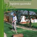 Copertă produs &Icirc;ngrijirea gazonului - gallery small 